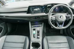 2022 Volkswagen Golf R