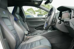 2022 Volkswagen Golf R