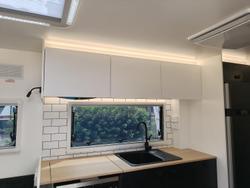 2026 Traveller Destination Track 15