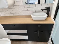 2026 Traveller Destination Track 15