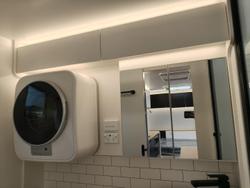 2026 Traveller Destination Track 15