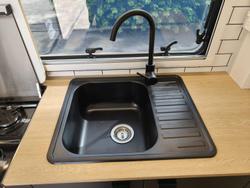 2026 Traveller Destination Track 15