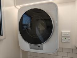 2026 Traveller Destination Track 15