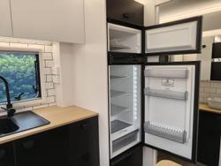 2026 Traveller Destination Track 15