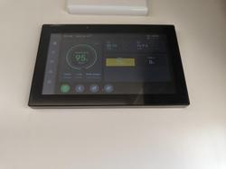 2026 Traveller Destination Track 15