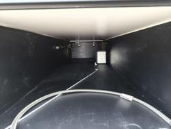 2026 Traveller Destination Track 15