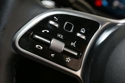 2022 Mercedes-Benz A-Class A180