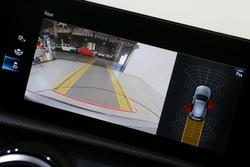 2022 Mercedes-Benz A-Class A180