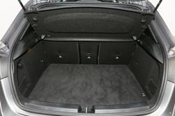 2022 Mercedes-Benz A-Class A180