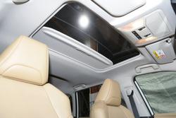 2021 Toyota RAV4 Cruiser