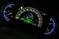 2021 Toyota RAV4 Cruiser