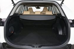 2021 Toyota RAV4 Cruiser