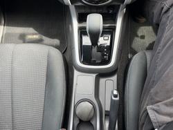 2020 Isuzu MU-X LS-U