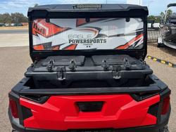 2019 Polaris GENERAL PREMIUM