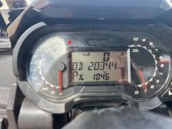 2019 Polaris GENERAL PREMIUM