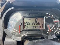 2019 Polaris GENERAL PREMIUM