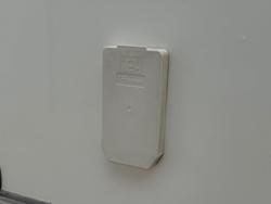 2018 Winnebago Iluka Iveco 4 Berth