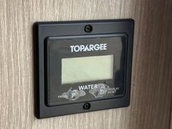 2018 Winnebago Iluka Iveco 4 Berth