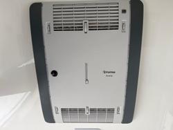 2018 Winnebago Iluka Iveco 4 Berth