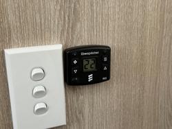 2018 Winnebago Iluka Iveco 4 Berth