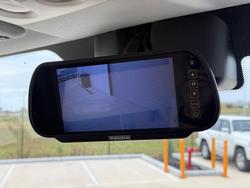 2018 Winnebago Iluka Iveco 4 Berth