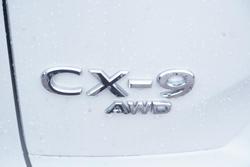 2020 Mazda CX-9 Azami