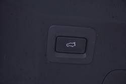 2020 Mazda CX-9 Azami