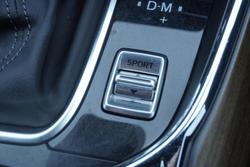 2020 Mazda CX-9 Azami