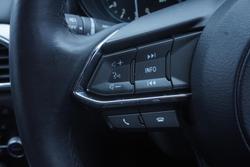 2020 Mazda CX-9 Azami