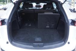 2020 Mazda CX-9 Azami