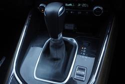 2020 Mazda CX-9 Azami