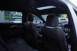 2020 Mazda CX-9 Azami