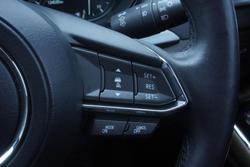 2020 Mazda CX-9 Azami