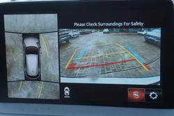 2020 Mazda CX-9 Azami