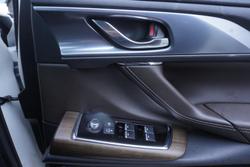 2020 Mazda CX-9 Azami