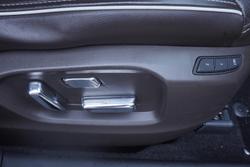 2020 Mazda CX-9 Azami