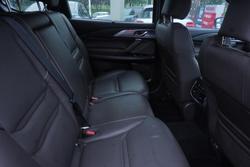 2020 Mazda CX-9 Azami