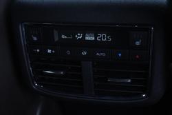 2020 Mazda CX-9 Azami