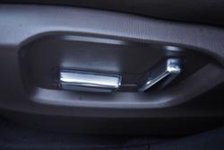 2020 Mazda CX-9 Azami