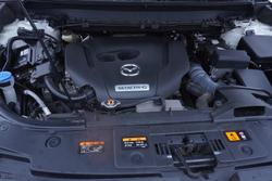 2020 Mazda CX-9 Azami