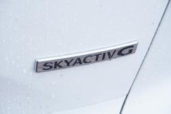 2020 Mazda CX-9 Azami