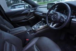 2020 Mazda CX-9 Azami