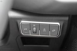 2025 GWM Haval H6 Ultra