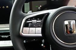 2025 GWM Tank 500 Vanta Hybrid