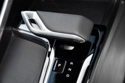 2025 MG ZS Vibe Turbo ZS32 MY25.5 Brighton Blue