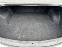 2009 Mazda 6 Classic