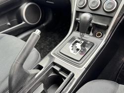 2009 Mazda 6 Classic