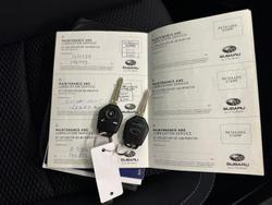 2014 Subaru Forester 2.5i-L S4 MY14 AWD Quartz Blue