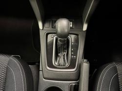 2014 Subaru Forester 2.5i-L S4 MY14 AWD Quartz Blue