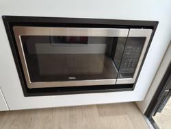 2026 Traveller Destination Track 13 Cafe